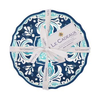 Havana Appetizer Sets